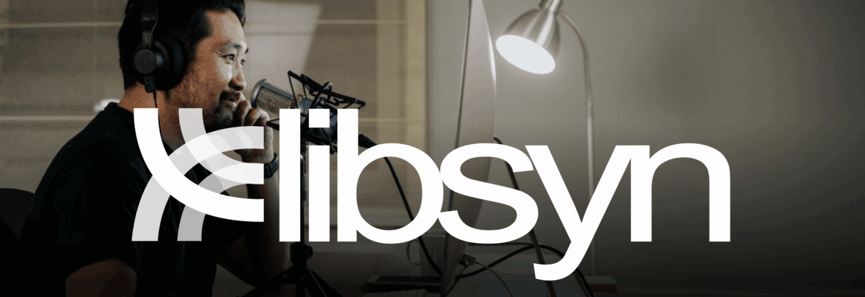Libsyn、ポッドキャスターへの累計支払額が1億ドルを突破