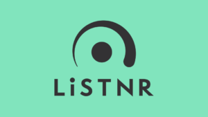 SCAがAIを活用した広告最適化ツール「LiSTNR Precision+」を発表