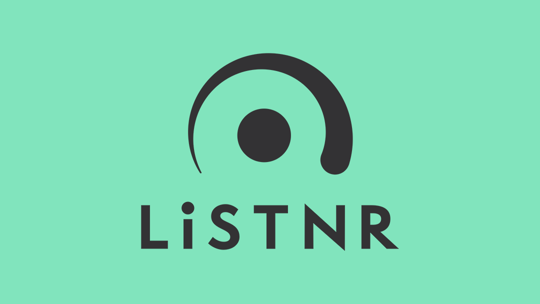 SCAがAIを活用した広告最適化ツール「LiSTNR Precision+」を発表