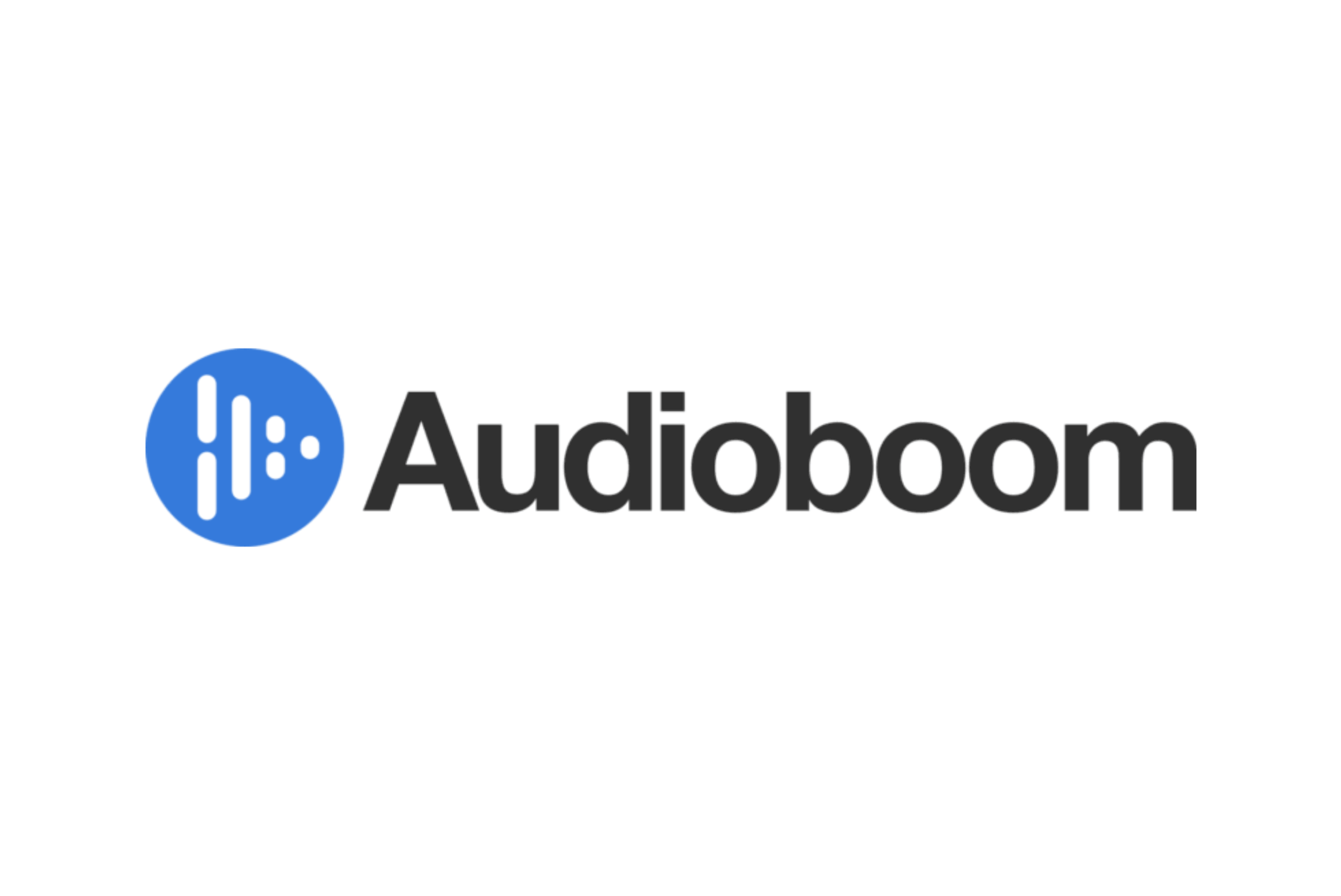 Audioboom、2025年上半期のビデオポッドキャスト収益が倍増。さらなるプラットフォーム拡充へ