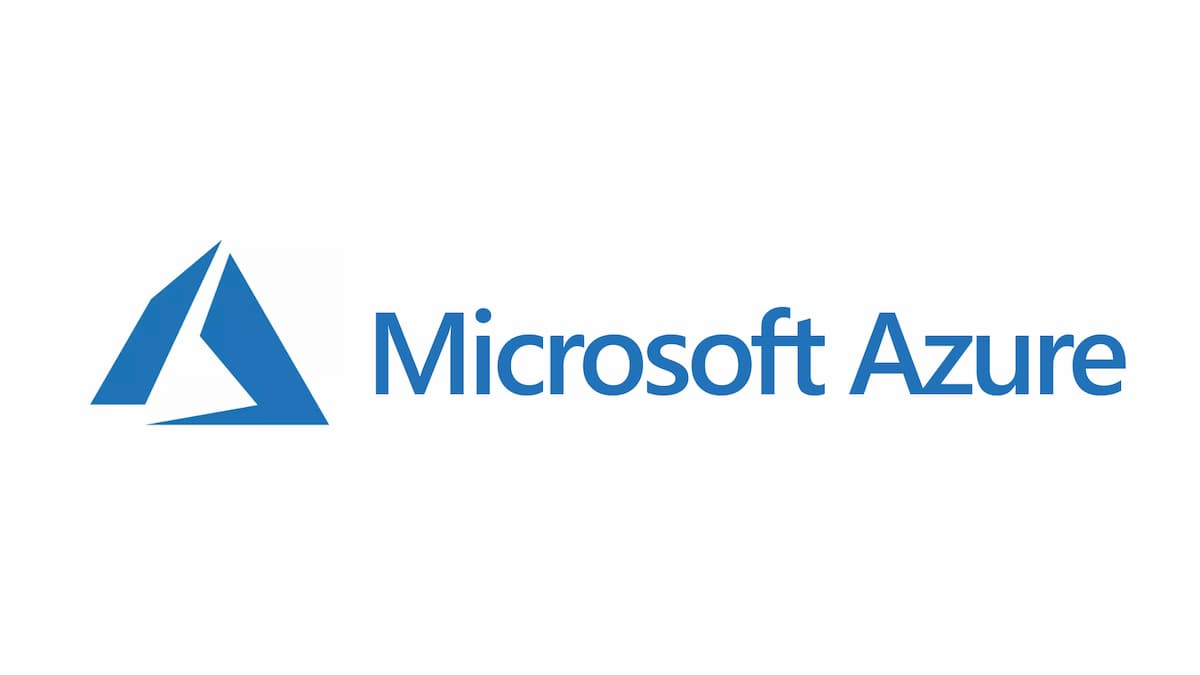 Azure AI Speechがアップデート。数秒の音声サンプルで自らのAI音声を生成可能に