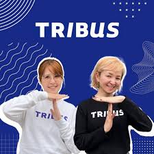 ラジオ番組「オトナル原口大輝のエスケープジャーニー」ゲスト:『TRIBUS沼ラジオ(ricoh-TRIBUS)』内海さん、清野さん