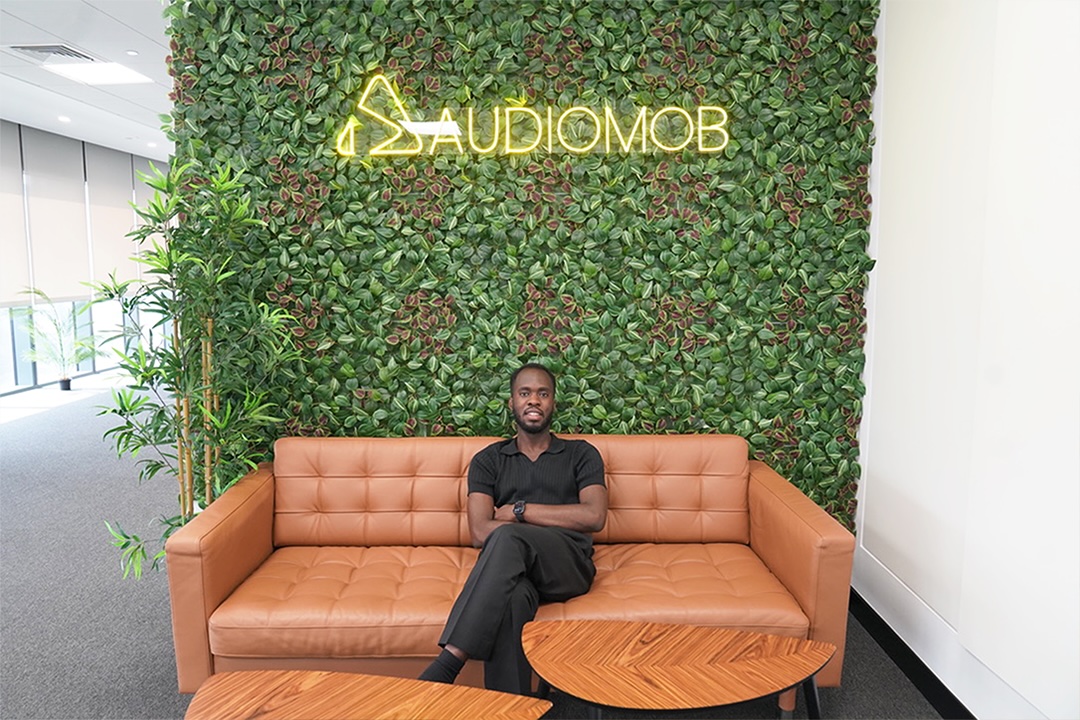 ゲーム内音声広告とは?Audiomobがつくる新しい広告体験の形