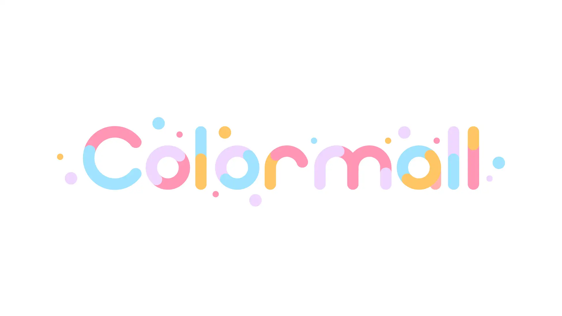 エーアイ、ECサイト「Colormall」を運営開始。音声合成キャラクターのグッズを販売