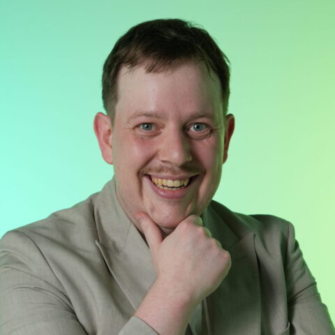 金澤ジョーダン