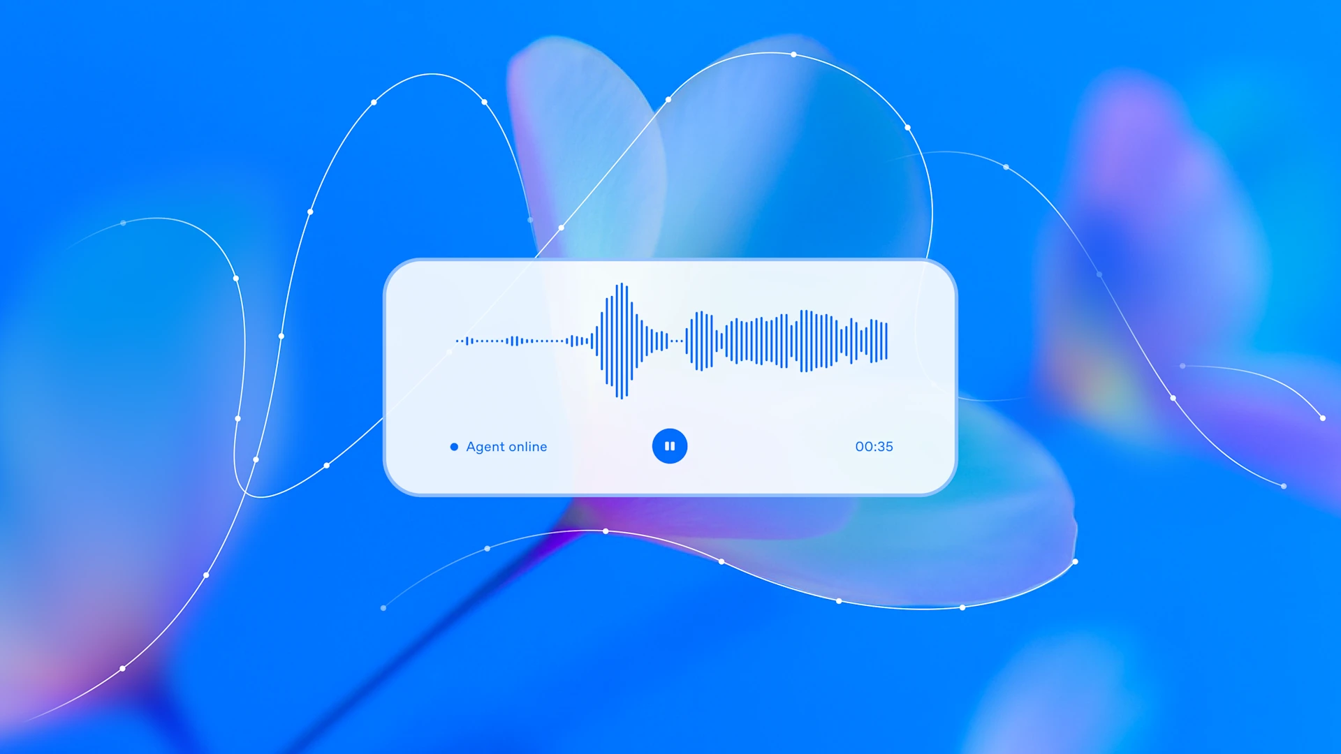 OpenAI、gpt-realtimeとRealtime APIをアップデート。音声エージェントの実用化が加速へ