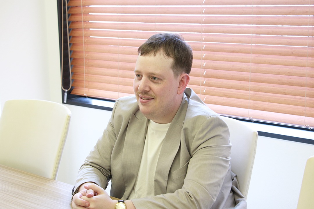 ゲーム内音声広告とは?Audiomobがつくる新しい広告体験の形