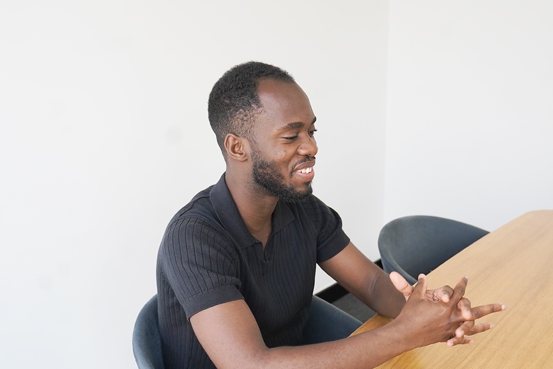 ゲーム内音声広告とは?Audiomobがつくる新しい広告体験の形