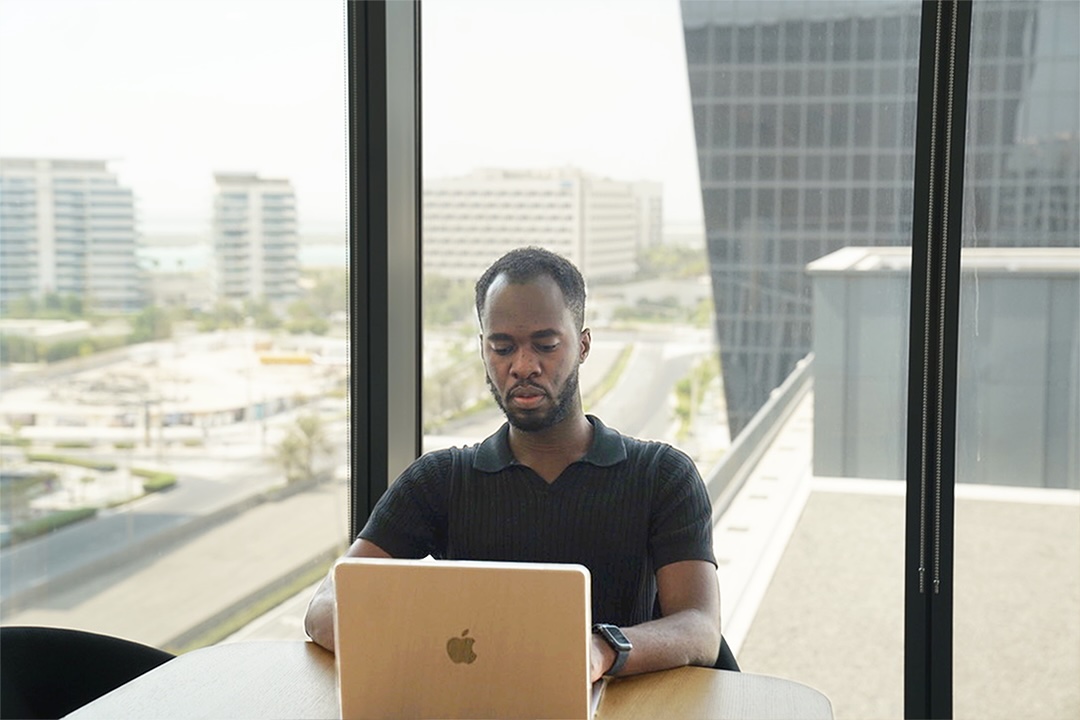 ゲーム内音声広告とは?Audiomobがつくる新しい広告体験の形