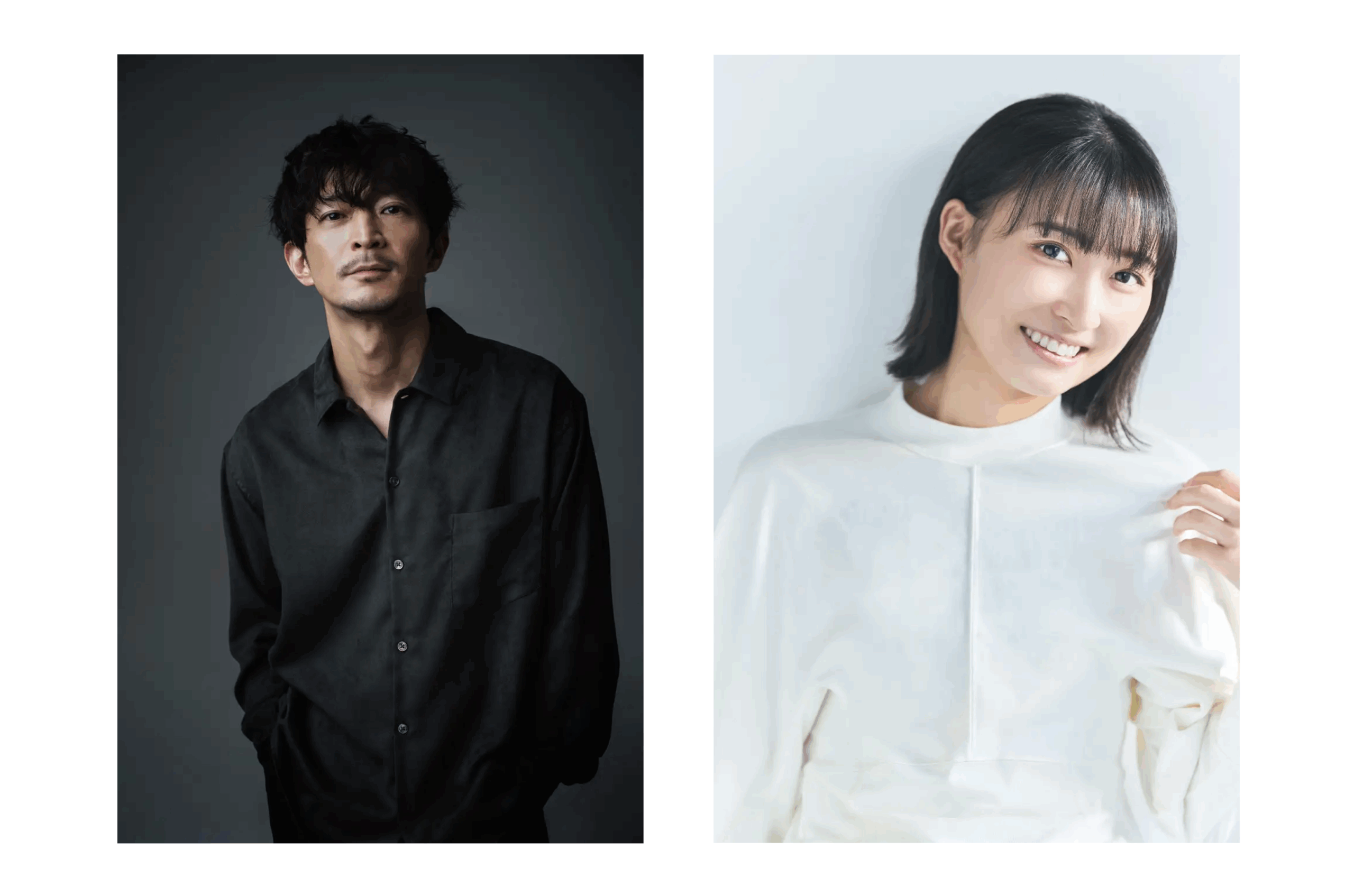 三菱自動車が音声コンテンツ『ADVENTURE STORIES』を一部先行発表。ジャパンモビリティショー特別企画として