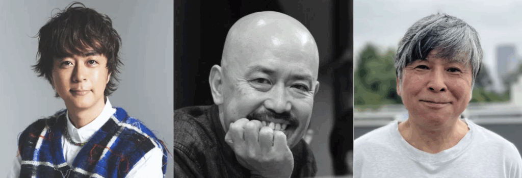 文化放送、今年も「ラジオCMコンテスト」を開催。プロ・アマ問わず来年1月中旬までコピー募集