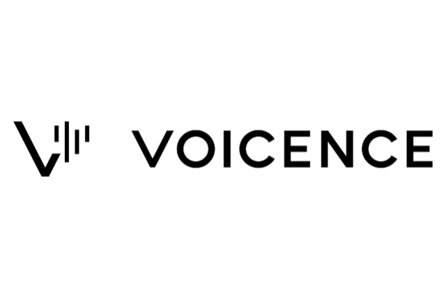 NTT西日本、声の権利を守る新たな音声AI事業「VOICENCE」を開始。別所哲也や花江夏樹らも賛同
