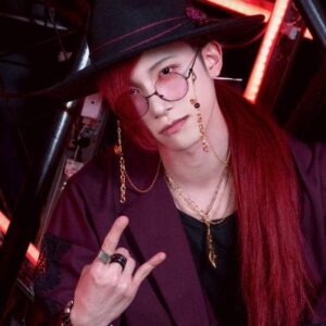 TuneCore Japan主催の大規模コンテスト『ぶいこん!』のエントリー開始。特別審査員にボカロP「かめりあ」が就任