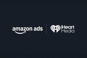 Amazon AdsとiHeartMediaが提携拡大。Amazon DSPで音声広告のプログラマティック買付が可能に