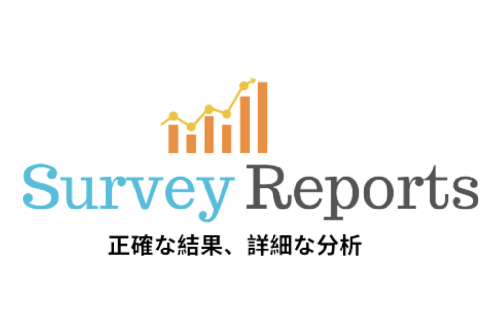 音声合成市場、2033年までに117億米ドル規模に成長見込み。年平均成長率10.6%で拡大予測
