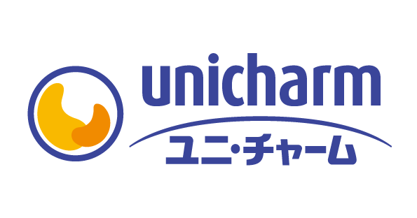 ラジオ番組「オトナル原口大輝のエスケープジャーニー」ゲスト：ユニ・チャーム株式会社 中垣さん