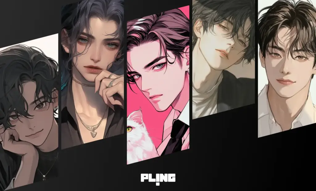 体験型音声コンテンツ「Pling」が新機能を公開。日本市場の利用拡大と今後の展開を明らかに