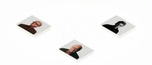 ElevenLabs、『Iconic Voice Marketplace』で歴史上の象徴的な人物のAI音声をライセンス提供開始