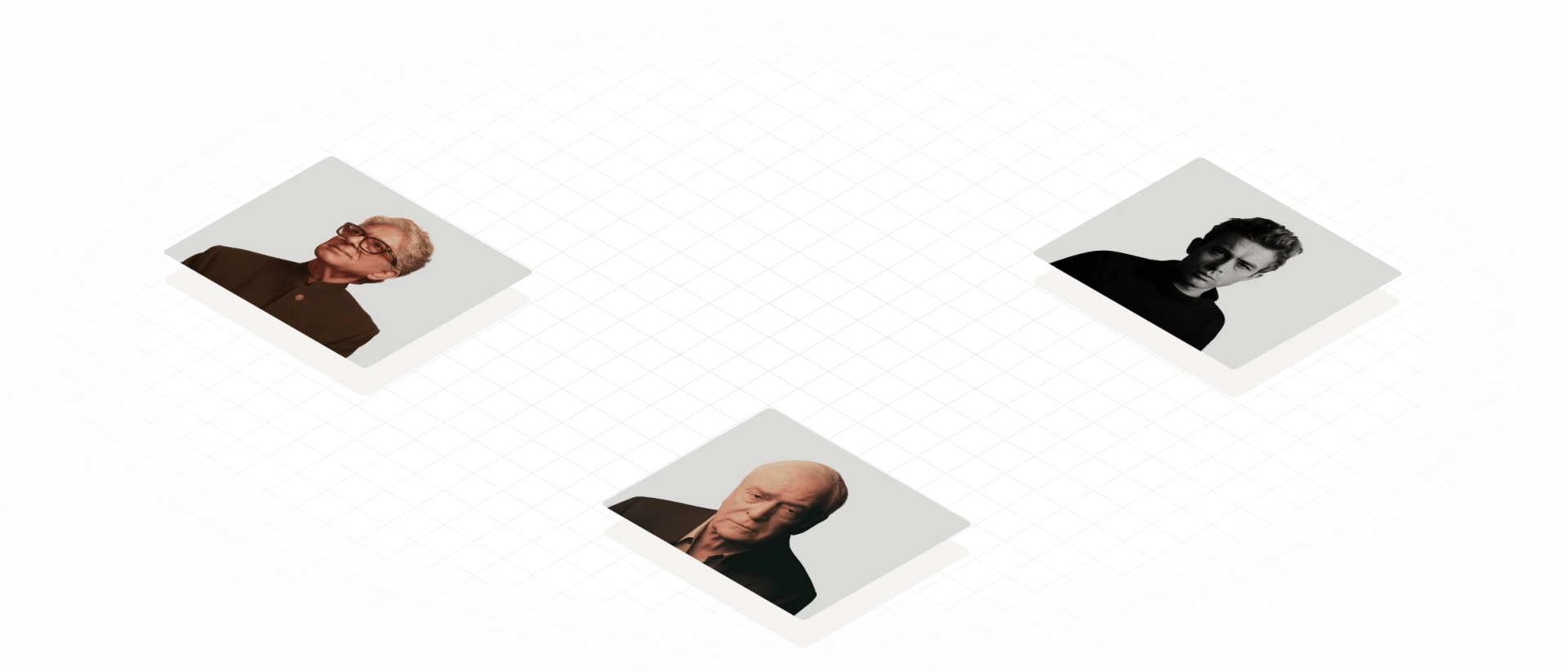 ElevenLabs、『Iconic Voice Marketplace』で歴史上の象徴的な人物のAI音声をライセンス提供開始