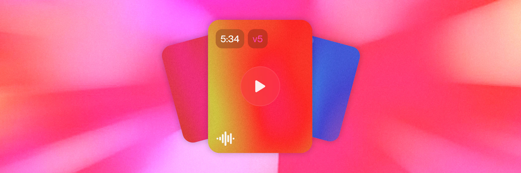 SunoとWarner Music Groupがパートナーシップを締結、AI音楽制作に関する協業を発表