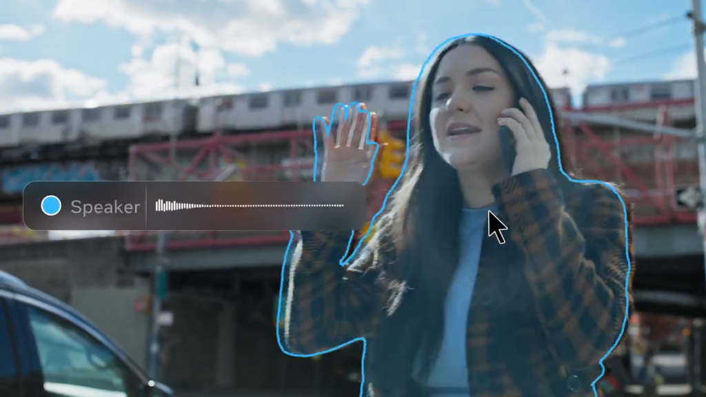 Meta、テキストや映像から特定の音だけを取り出す新技術「SAM Audio」を発表。音声編集の利便性と効率化を追求