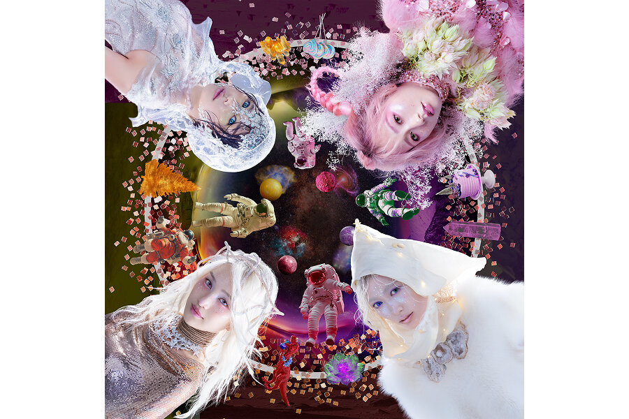 WOWOWとソニー、立体音響技術「360 Reality Audio」によるリアルタイム配信プロジェクトを開始