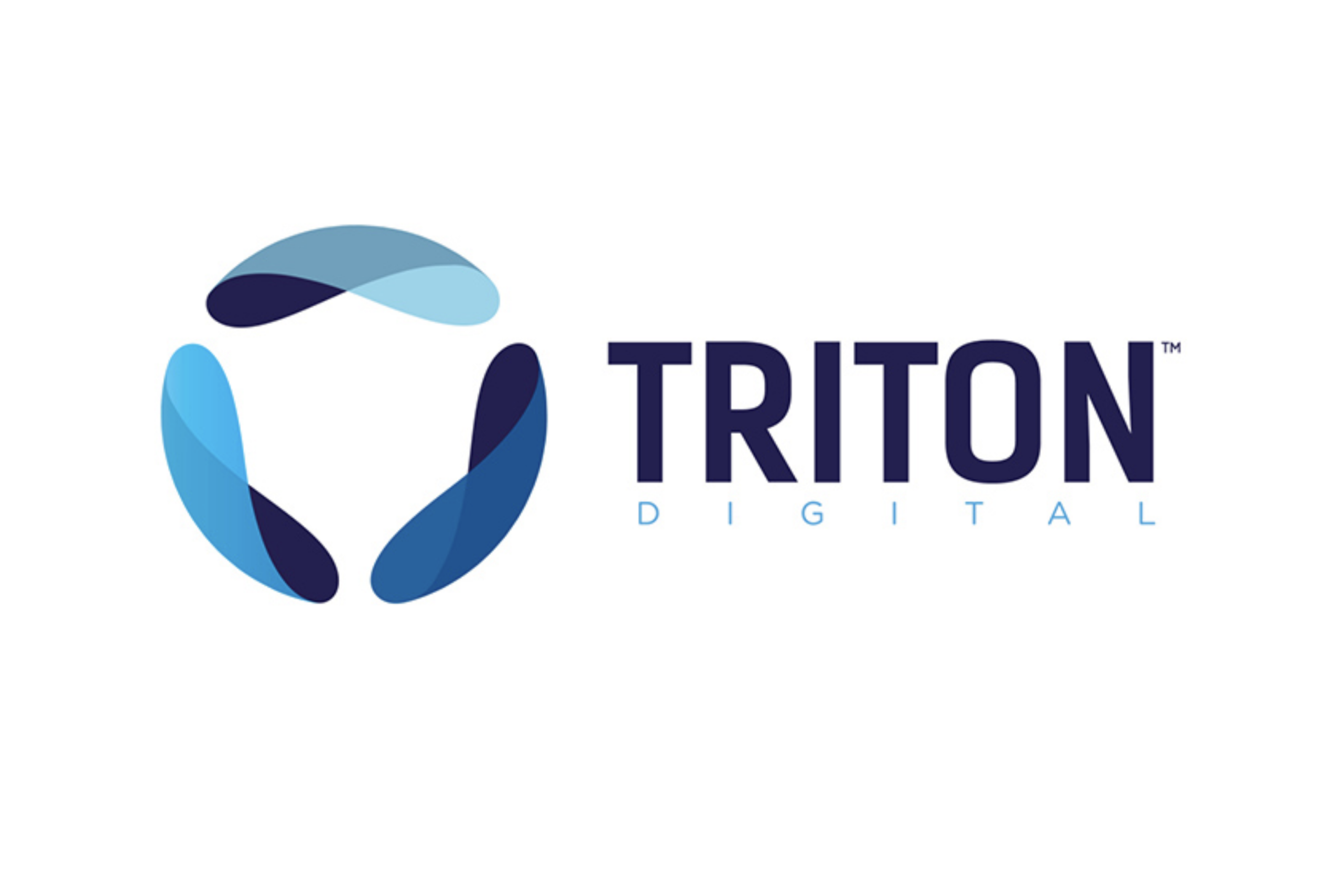 Triton Digital、2025年第3四半期の米国ポッドキャスト調査を公開。政治・スポーツ番組が躍進、聴取ジャンルと消費行動の相関も判明