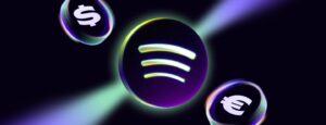 Spotifyがビデオポッドキャストの参加要件を大幅緩和。新API提供で運用効率化と収益向上を支援