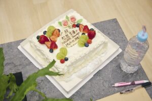 松岡茉優のポッドキャスト番組がレギュラー化。ハロプロ愛を起点に、特番で支持を得たトークプログラムが今春より配信開始