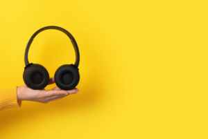 The Media Leader、オーディオ業界の2026年の動きを予測。業界のエキスパート7人が発表