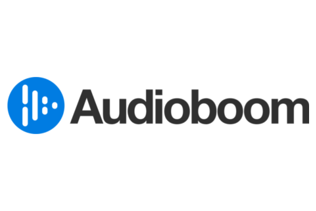 Audioboomが2025年の年次レビューを発表。ビデオポッドキャストが成長の核に