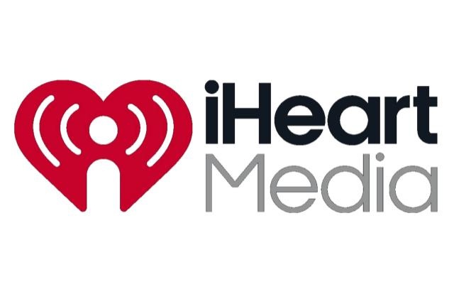 iHeartMedia、ビデオポッドキャスト機能を2026年より順次提供