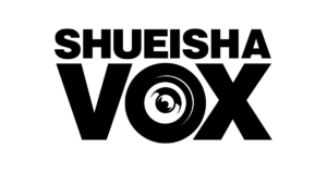 ラジオ番組『オトナル原口大輝のエスケープジャーニー』ゲスト:shueisha vox室長 金井田さん