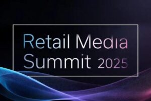 アドインテ、オトナルと共同で「リテールメディアサミット2025」のセッションをポッドキャストで配信開始