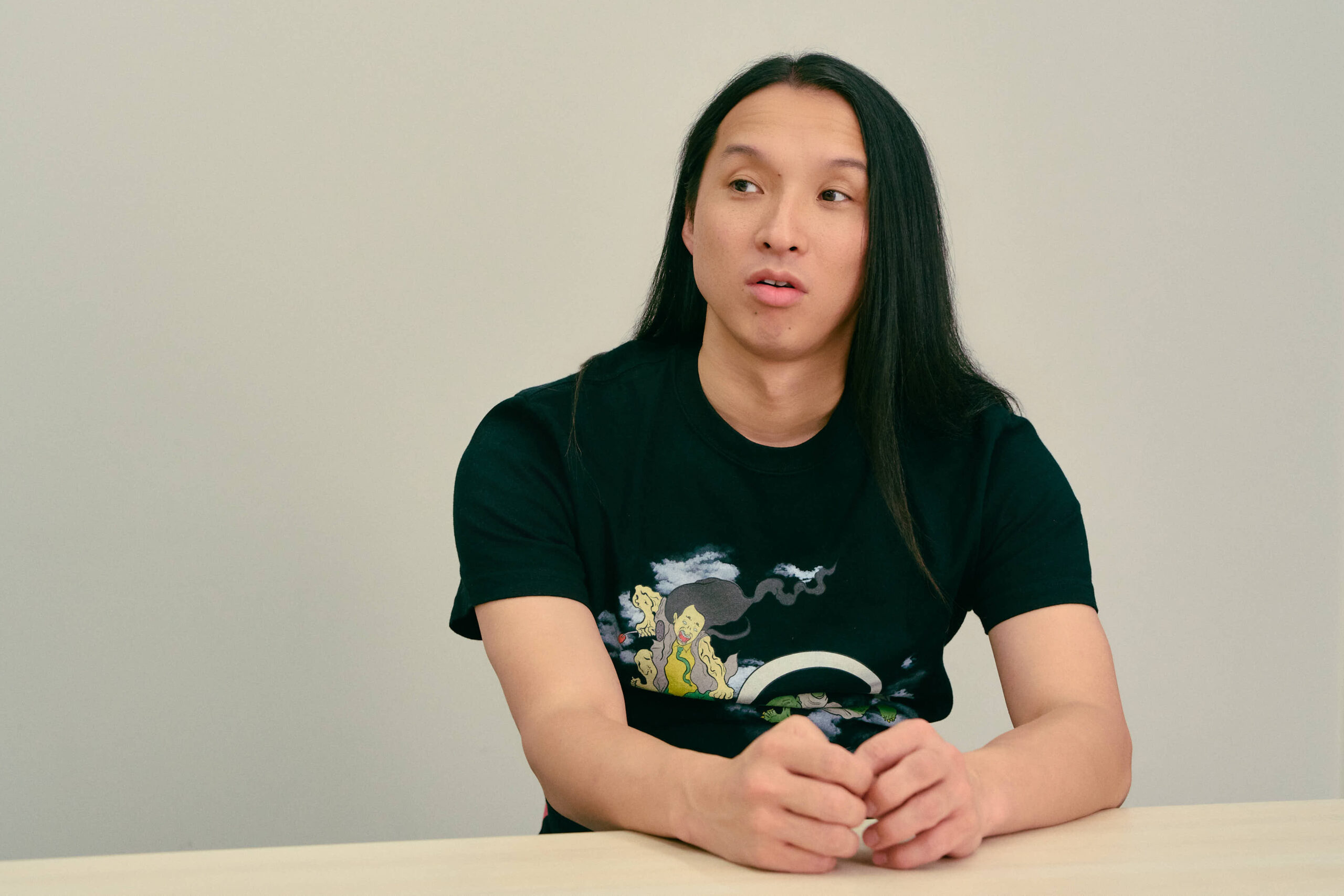 ポッドキャストは“ガチ”でやらなきゃダメー！『トム・ブラウンのニッポン放送圧縮計画』が常に全力投球な理由