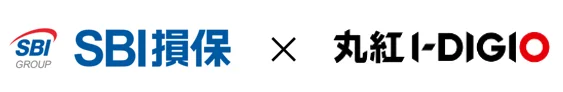SBI損害保険と丸紅情報システムズ、生成AIによるリアルタイムテキスト化ツールの概念実証を開始