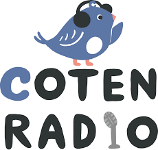 地球を「地元」のように身近に。ポッドキャスト「耳で旅する海外ラジオ『地球地元化計画』」が届ける、ありのままの世界