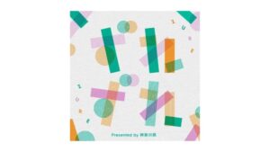 神奈川県、障害福祉分野で働く人や仕事の魅力を紹介するポッドキャスト『ずれずれ』を配信開始