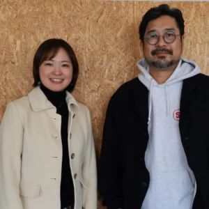 神奈川県、障害福祉分野で働く人や仕事の魅力を紹介するポッドキャスト『ずれずれ』を配信開始