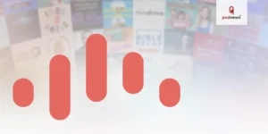 Red Seat VenturesがSupercastを買収。広告とサブスク収益の統合を加速