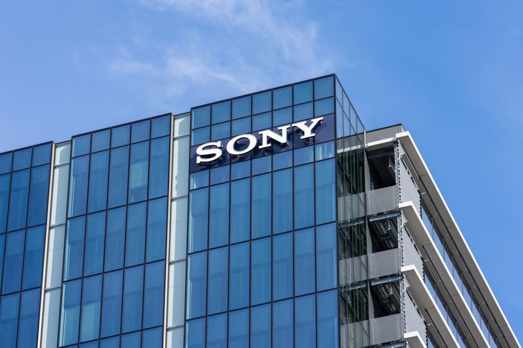 ソニーグループ、AI生成音楽の学習元を特定する技術を開発。収益配分の適正化へ