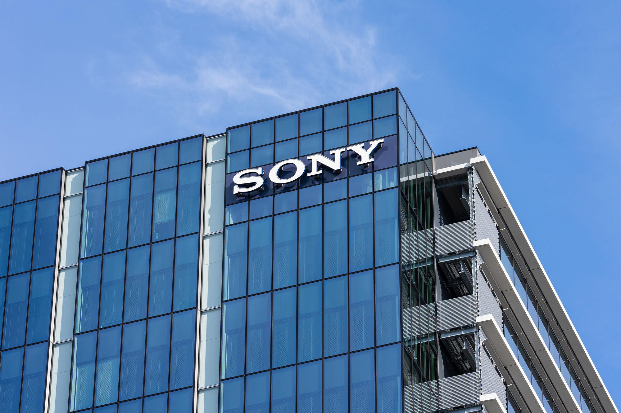 ソニーグループ、AI生成音楽の学習元を特定する技術を開発。収益配分の適正化へ