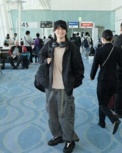 地球を「地元」のように身近に。ポッドキャスト「耳で旅する海外ラジオ『地球地元化計画』」が届ける、ありのままの世界