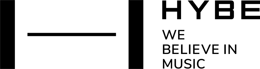 HYBEとSpotifyがグローバル提携を発表。3月23日よりビデオポッドキャストを世界配信へ