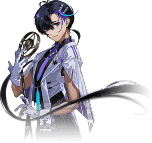 梶裕貴が事務所からの独立を発表。音声AIプロジェクト「そよぎフラクタル」に注力