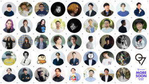 国内最大級のポッドキャストイベント「PODCAST EXPO 2026」全プログラム公開。有料カンファレンスの早割チケット販売は3月31日まで延長