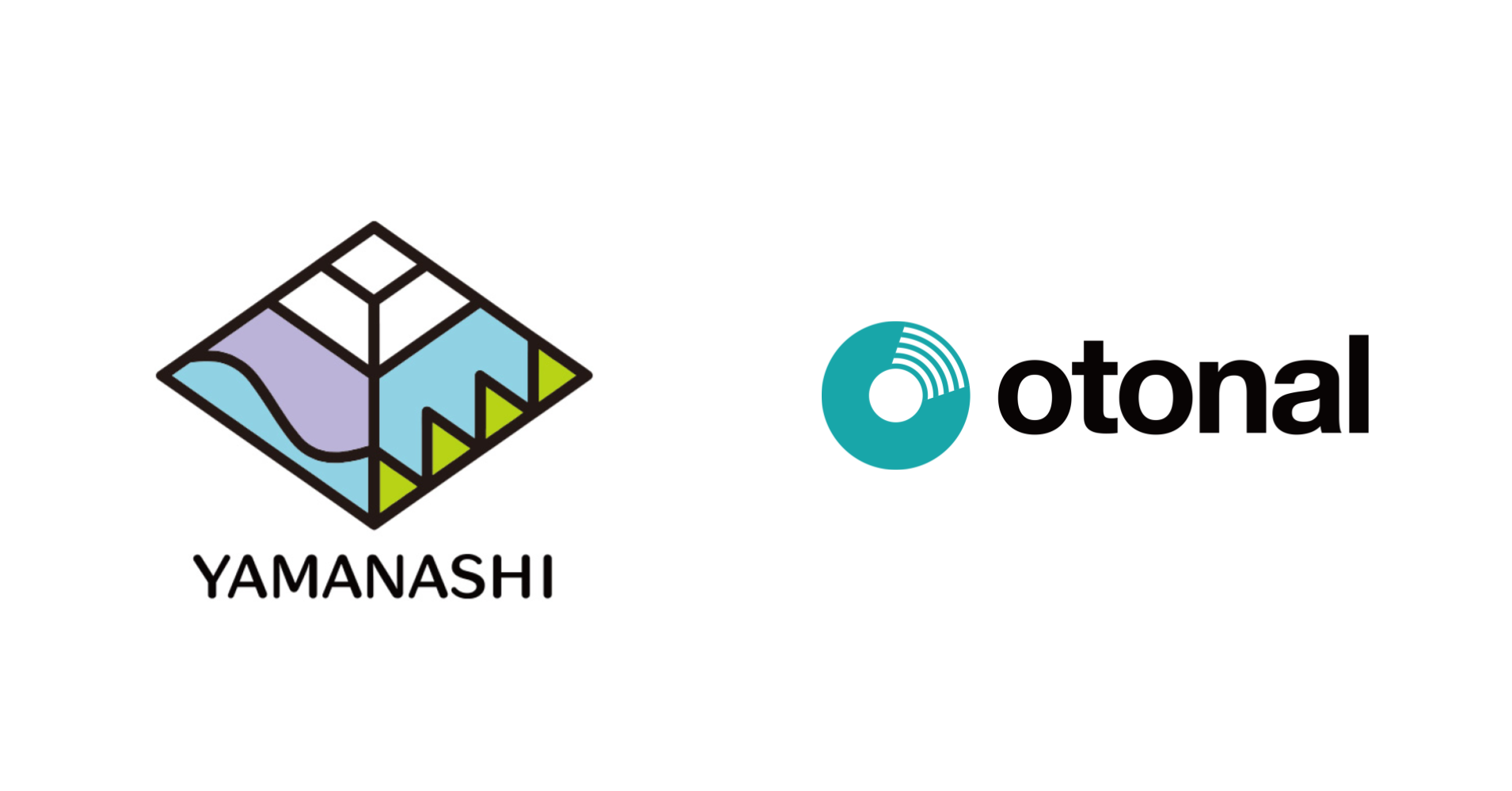 オトナル、山梨県庁のポッドキャスト番組『山梨県知事と〇〇界隈』を制作・配信。山梨県知事自らホストを務める対談番組に