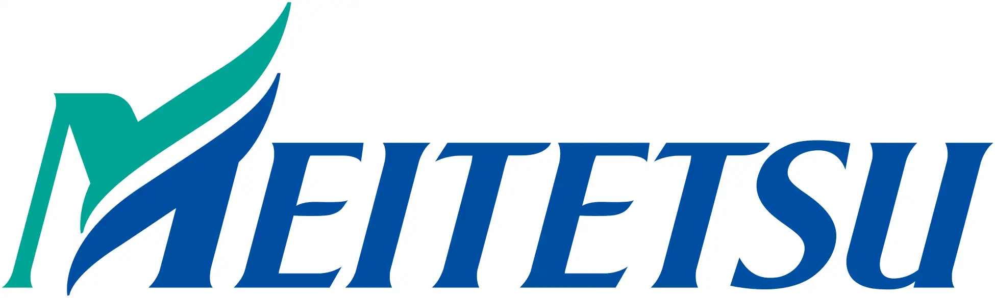 名古屋鉄道がリアルタイム翻訳モニターの実証実験を開始。駅の音声放送の文字起こし＆翻訳を実現