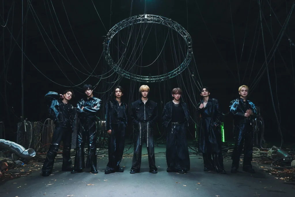 Amazon Music、将来有望な国内アーティスト6組を「BREAKTHROUGH JAPAN 2026」として選出