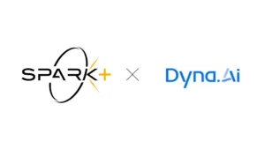 Spark+、自動車保険や火災保険の更新手続きを対象に音声AIによる顧客応対の実証検証に向けた検討を開始